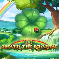 quickfire/MGS_Gamevy_cloverTheRainbowDesktop