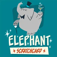 quickfire/MGS_Gamevy_elephantDesktop