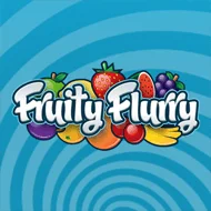 quickfire/MGS_Gamevy_fruityFlurryScratchDesktop