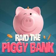 quickfire/MGS_Gamevy_raidThePiggyBankScratchDesktop