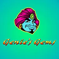 quickfire/MGS_GeniesGems