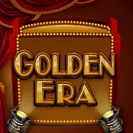 quickfire/MGS_GoldenEra_Flash_FeatureSlot