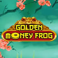 quickfire/MGS_GoldenMoneyFrog