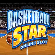 quickfire/MGS_HTML5_BasketballStar