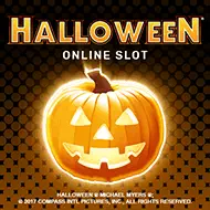 quickfire/MGS_Halloween
