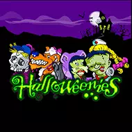 quickfire/MGS_Halloweenies