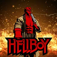 quickfire/MGS_Hellboy