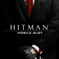 quickfire/MGS_Hitman