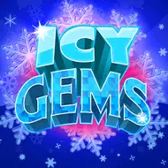 quickfire/MGS_IcyGems