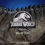 quickfire/MGS_JurassicWorld