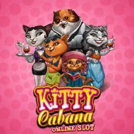 quickfire/MGS_KittyCabana_Flash_FeatureSlot
