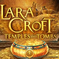 quickfire/MGS_LaraCroftTemplesAndTombs