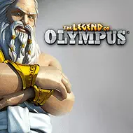 quickfire/MGS_LegendOfOlympus