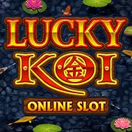 quickfire/MGS_LuckyKoi_FeatureSlot