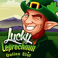 quickfire/MGS_LuckyLeprechaun_Flash_FeatureSlot