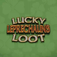 quickfire/MGS_LuckyLeprechaunsLoot_BonusSlot