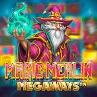 quickfire/MGS_MagicMerlinMegaways