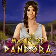 quickfire/MGS_MagicofPandora
