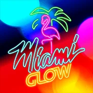 quickfire/MGS_MiamiGlow