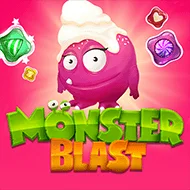 quickfire/MGS_MonsterBlast