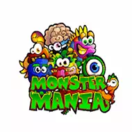 quickfire/MGS_MonsterMania