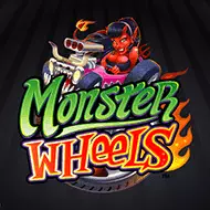 quickfire/MGS_MonsterWheels