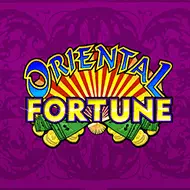 quickfire/MGS_OrientalFortune