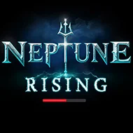 quickfire/MGS_PlankGaming_NeptuneRising