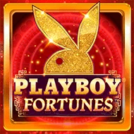 quickfire/MGS_PlayboyFortunes