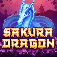 quickfire/MGS_Playson_SakuraDragon