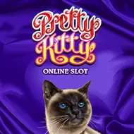quickfire/MGS_PrettyKitty