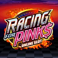 quickfire/MGS_RacingForPinks_BonusSlot