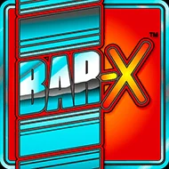 quickfire/MGS_RealisticGames_BarX