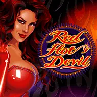 quickfire/MGS_RedHotDevil_BonusSlot