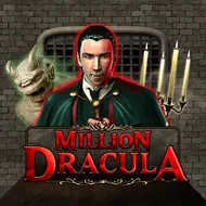 quickfire/MGS_RedRake_MillionDracula