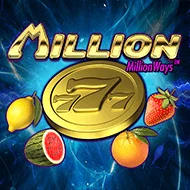 quickfire/MGS_RedRake_million777Desktop