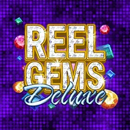 quickfire/MGS_ReelGemsDeluxe