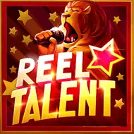 quickfire/MGS_ReelTalent