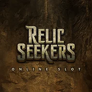 quickfire/MGS_RelicSeekers