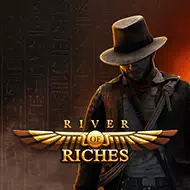 quickfire/MGS_RiverofRiches_Flash_FeatureSlot