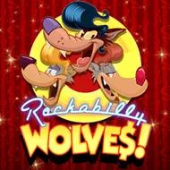 quickfire/MGS_RockabillyWolves