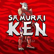 quickfire/MGS_SamuraiKen