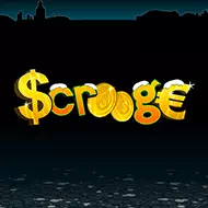 quickfire/MGS_Scrooge