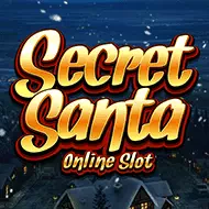 quickfire/MGS_SecretSanta_FeatureSlot