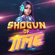 quickfire/MGS_ShogunofTime