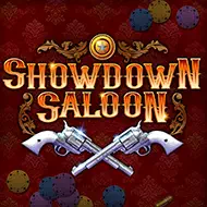 quickfire/MGS_ShowdownSaloon