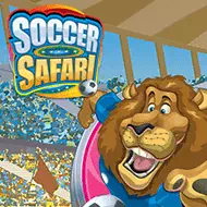 quickfire/MGS_SoccerSafari