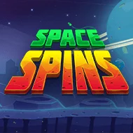 quickfire/MGS_SpaceSpins