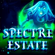quickfire/MGS_SpectreEstate