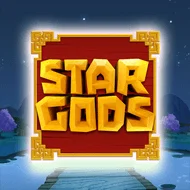 quickfire/MGS_StarGods